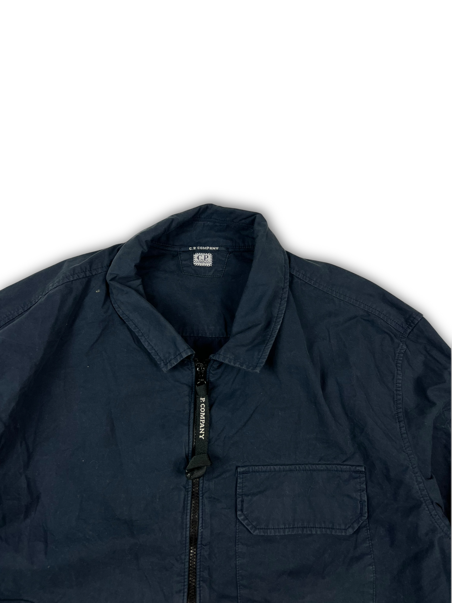 C.P. Company Jacket (L)