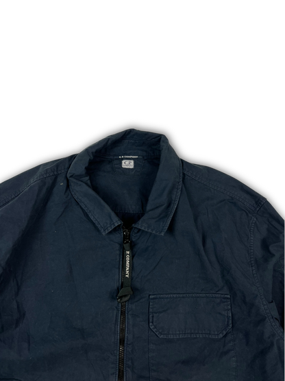 C.P. Company Jacket (L)