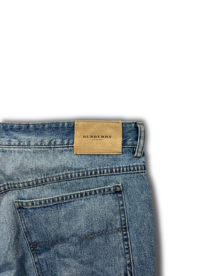 Burberry Jeans (38)