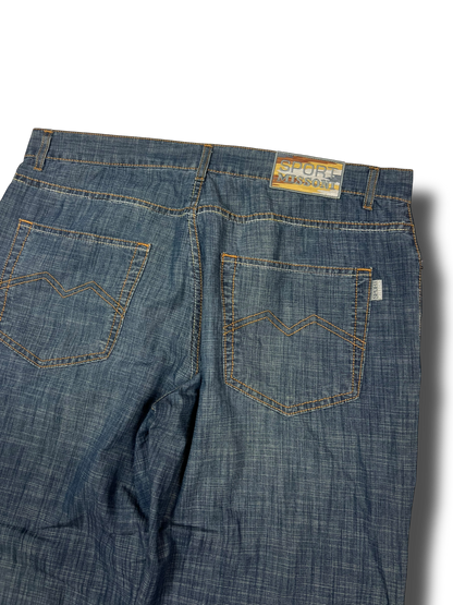 Missoni Jeans (38)