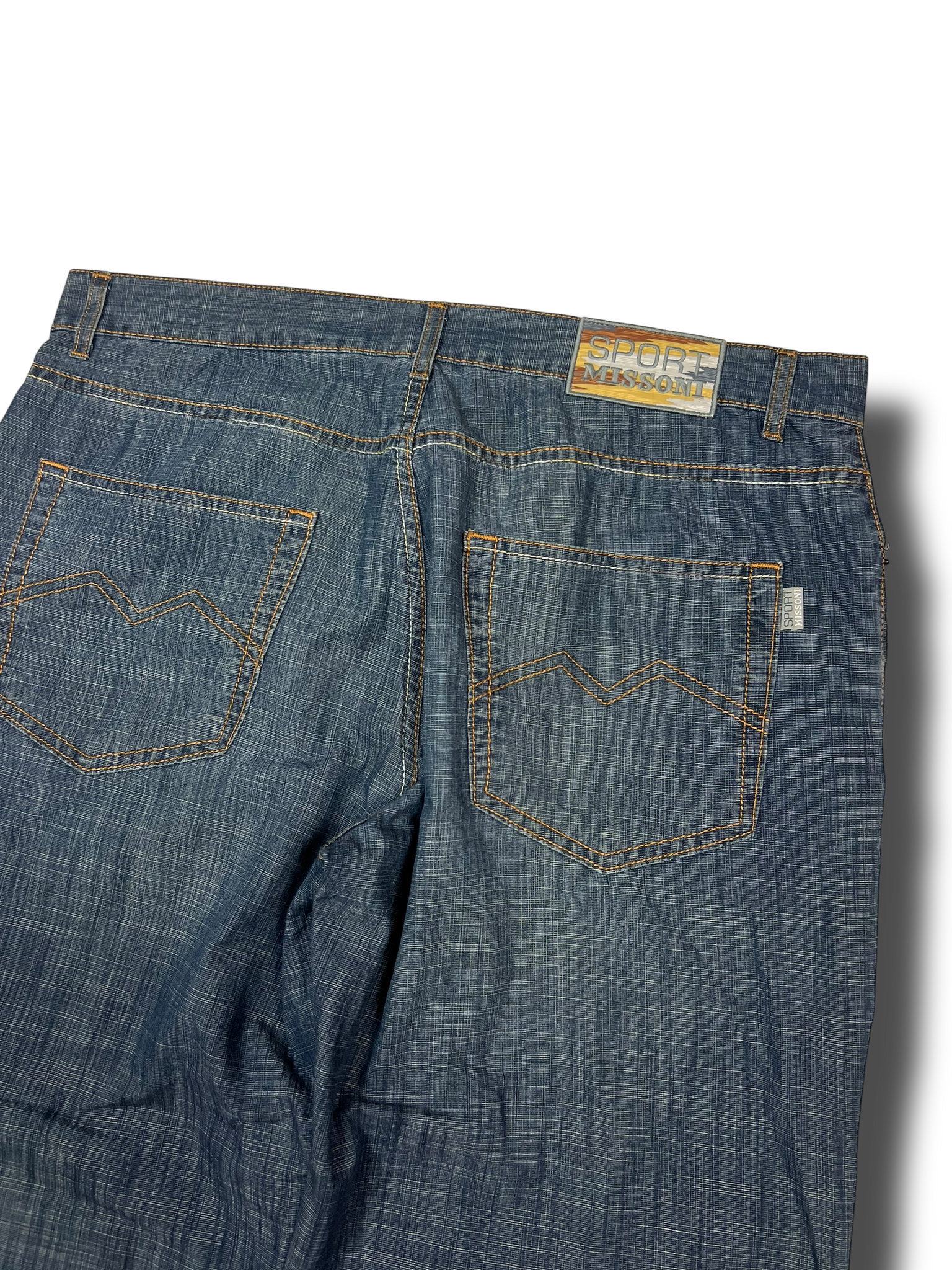 Missoni Jeans (38)
