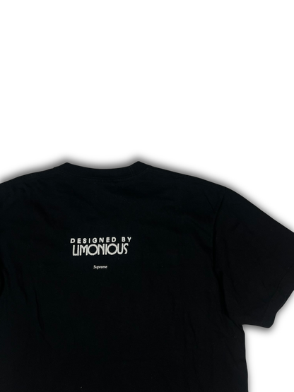 Supreme T-Shirt (L)