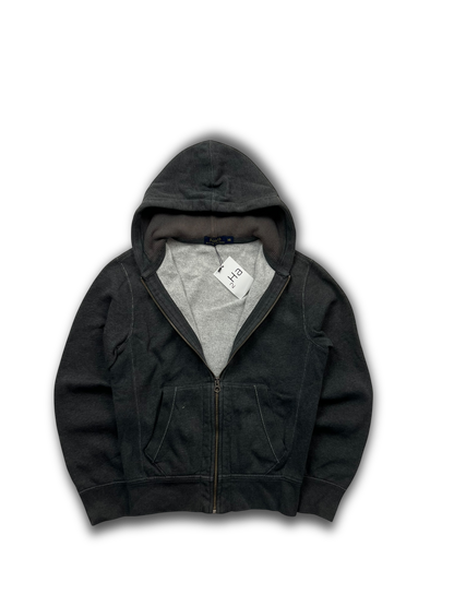 Polo Ralph Lauren Zip Up (XS)