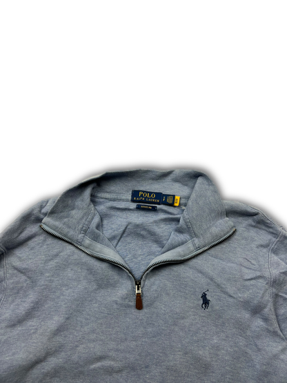 Polo Ralph Lauren 1/4 Zip (S)