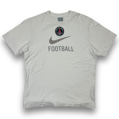 Nike Paris Saint Germain T-Shirt (M)