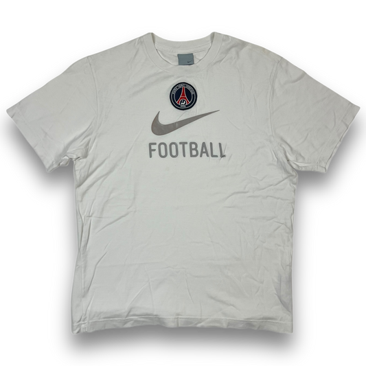 Nike Paris Saint Germain T-Shirt (M)