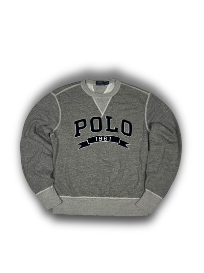 Polo Ralph Lauren Sweater (M)
