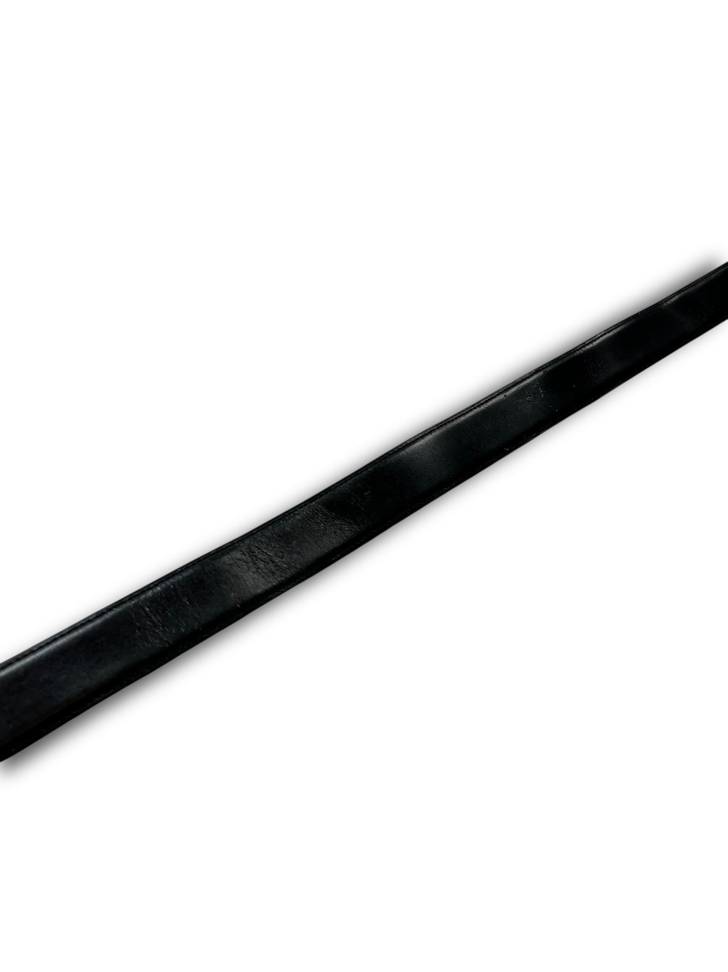 Ferragamo Belt (110cm)