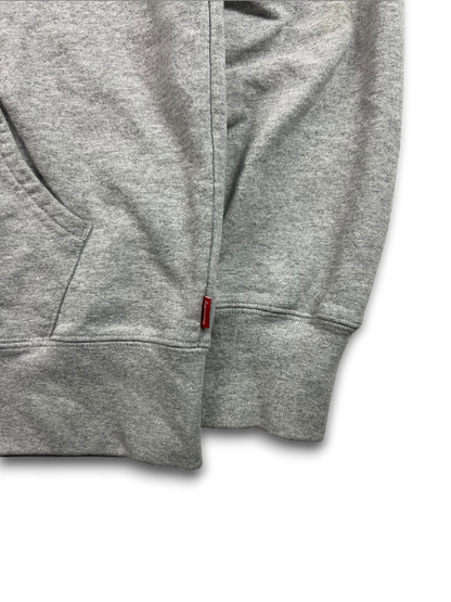 Supreme Zip Up (M)