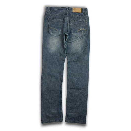 G-Star Jeans (32)
