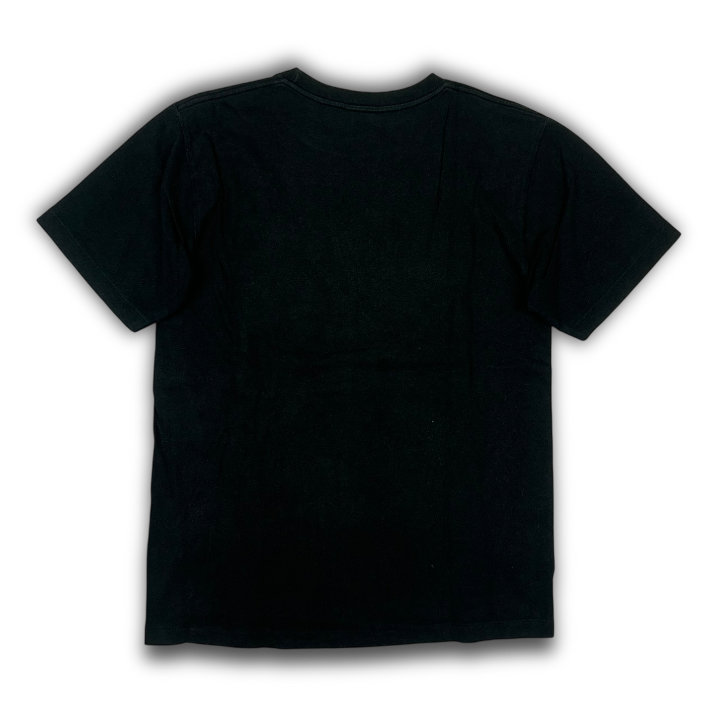 A Bathing Ape T-Shirt (S)