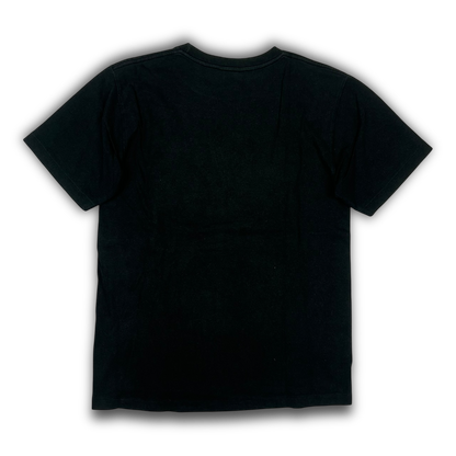 A Bathing Ape T-Shirt (S)