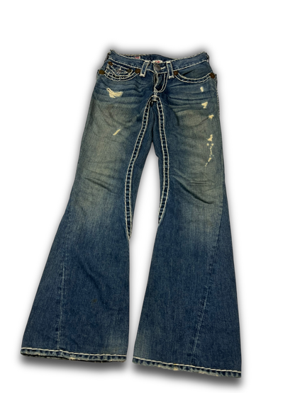 True Religion Jeans (28)