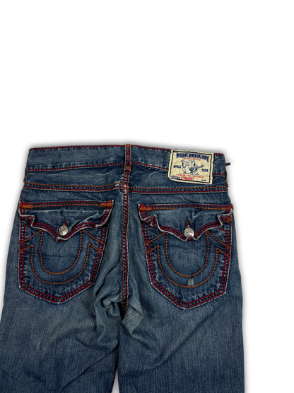 True Religion Jeans (30)