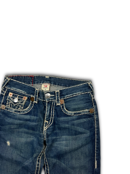 True Religion Jeans (30)