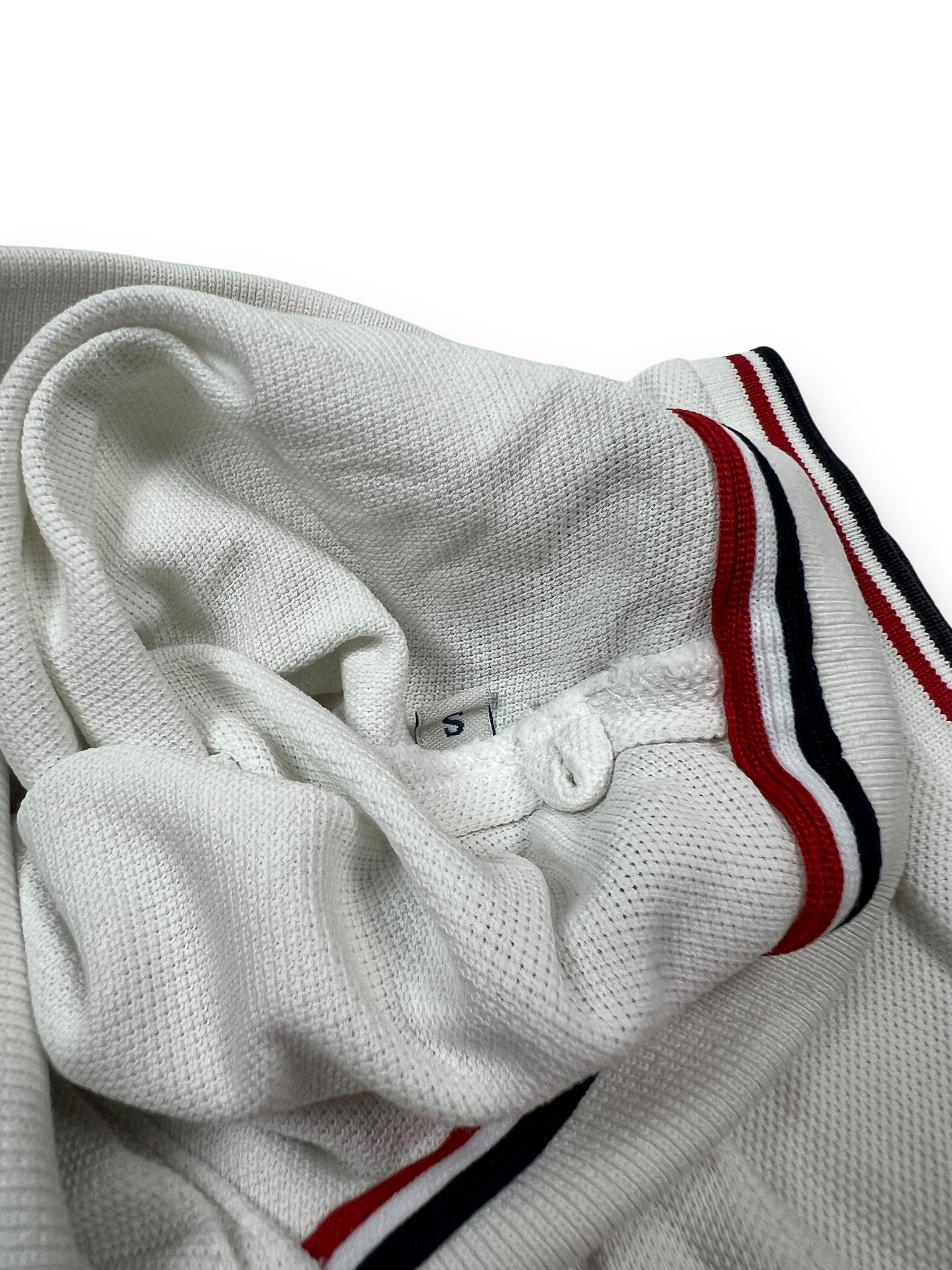 Moncler Polo (S)