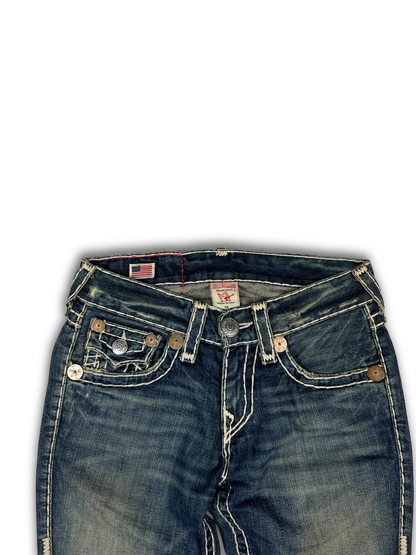 True Religion Jeans (28)