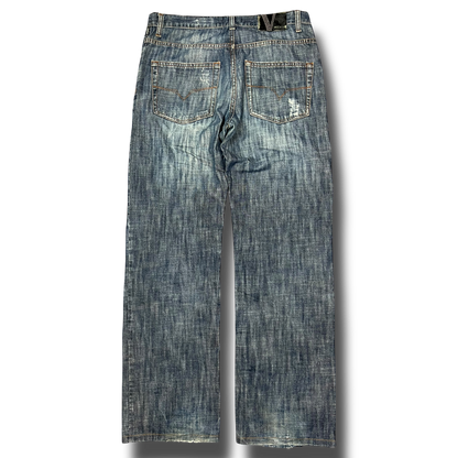 Versace Jeans (33)