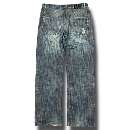 Versace Jeans (33)