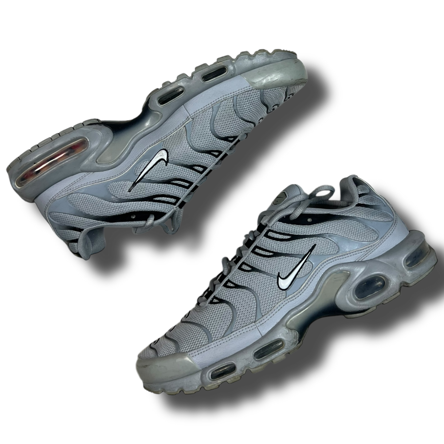 Nike Air Max Plus TN (45.5)