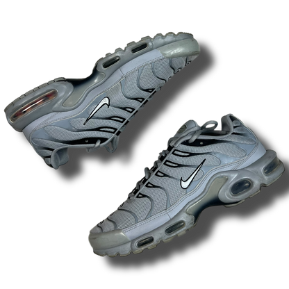 Nike Air Max Plus TN (45.5)