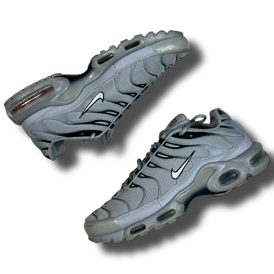 Nike Air Max Plus TN (45.5)