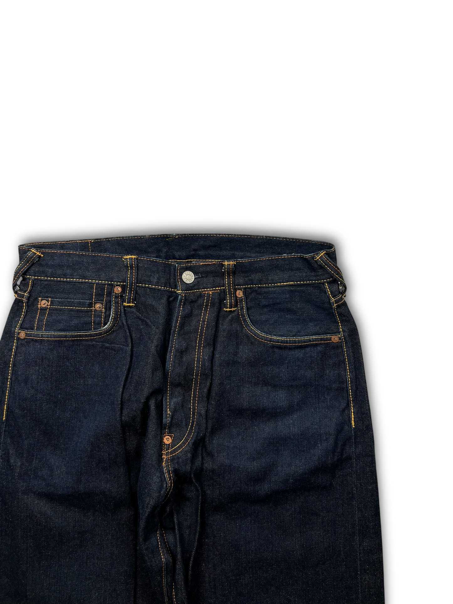 Evisu Jeans (32)