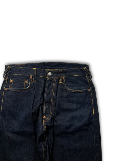 Evisu Jeans (32)