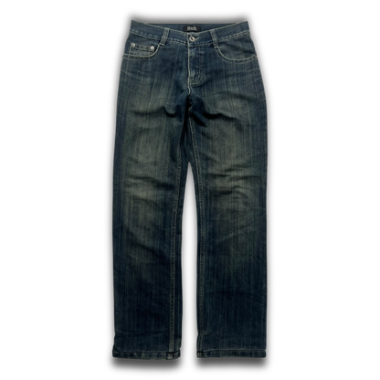 Dolce & Gabbana Jeans (29)