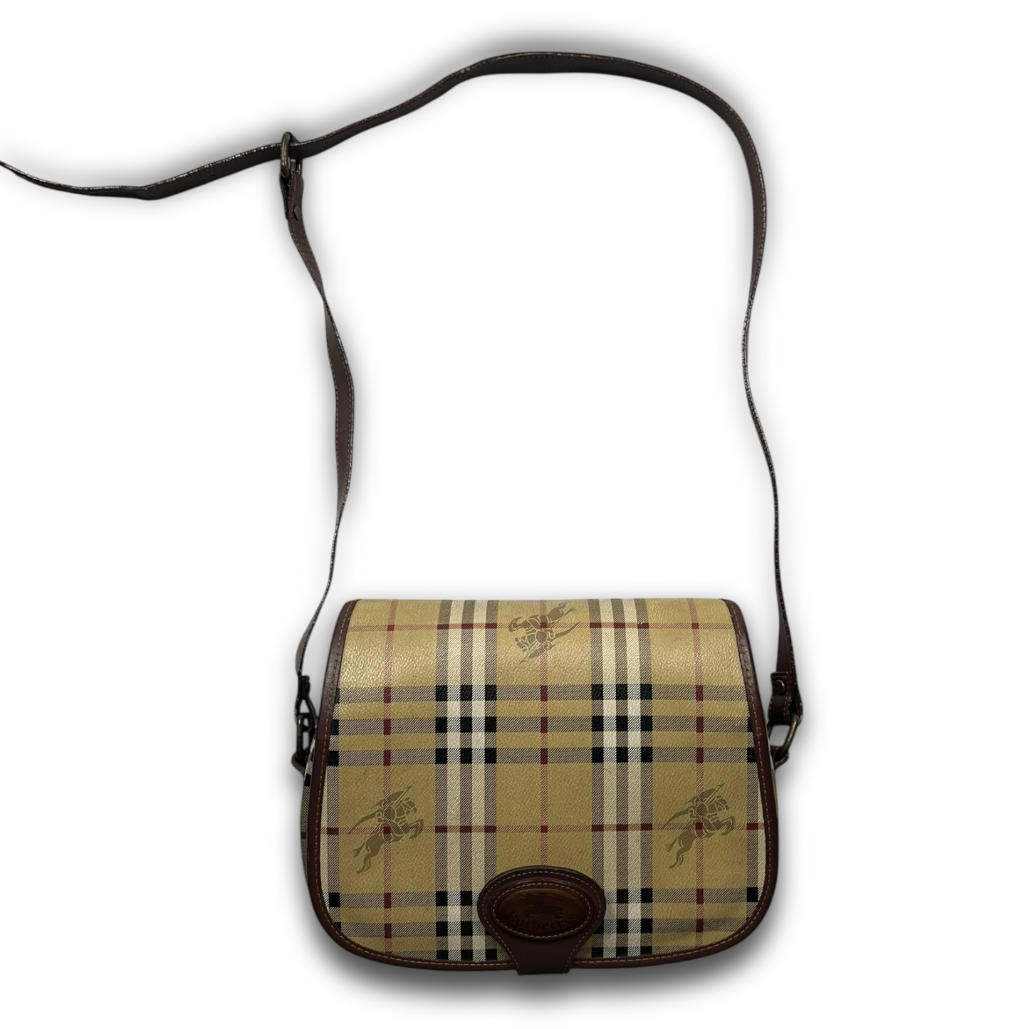 Burberry Bag