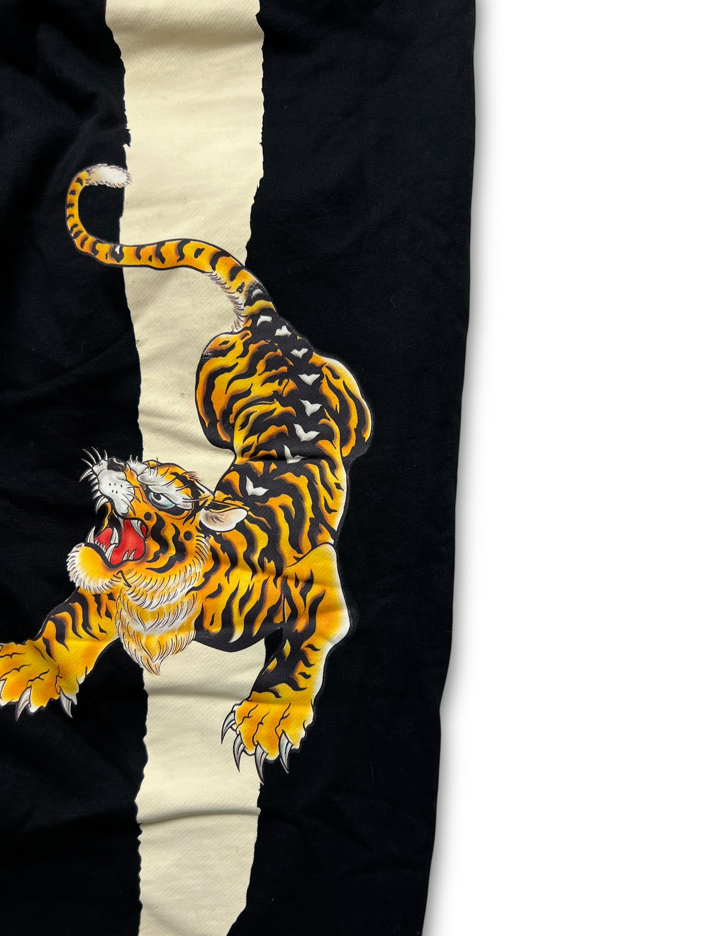 Evisu Sweatpants (M)