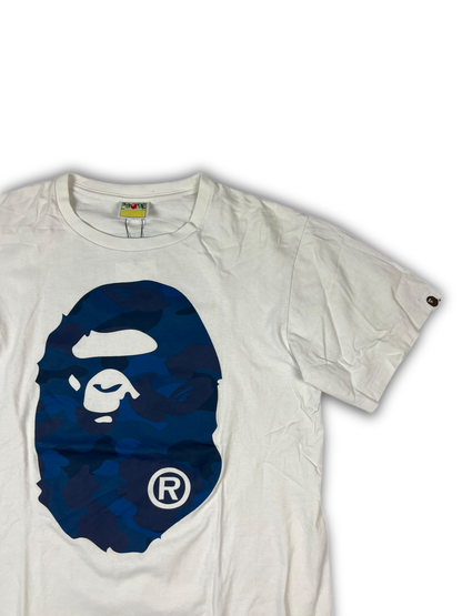 A Bathing Ape T-Shirt (L)