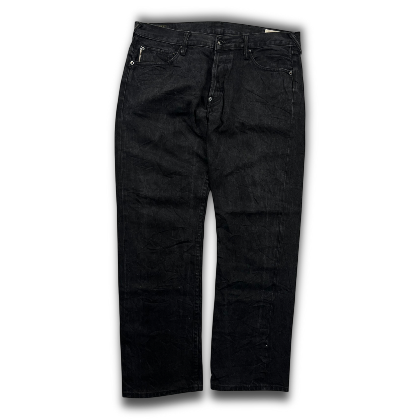 Evisu Jeans (38)