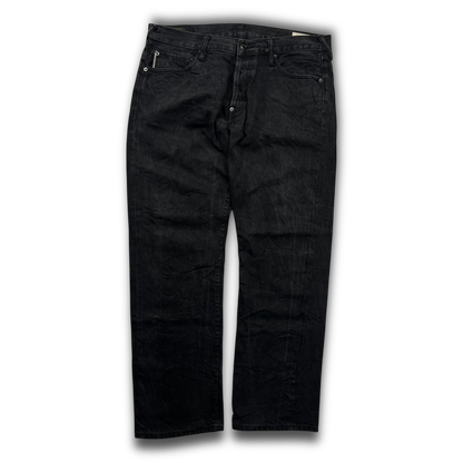 Evisu Jeans (38)