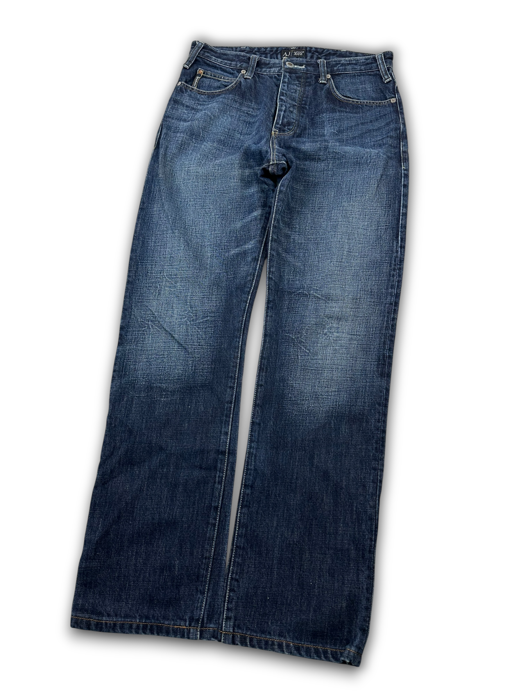 Armani Jeans (30)