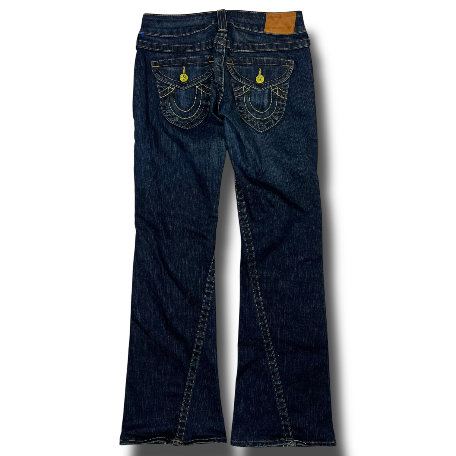 True Religion Jeans (28)