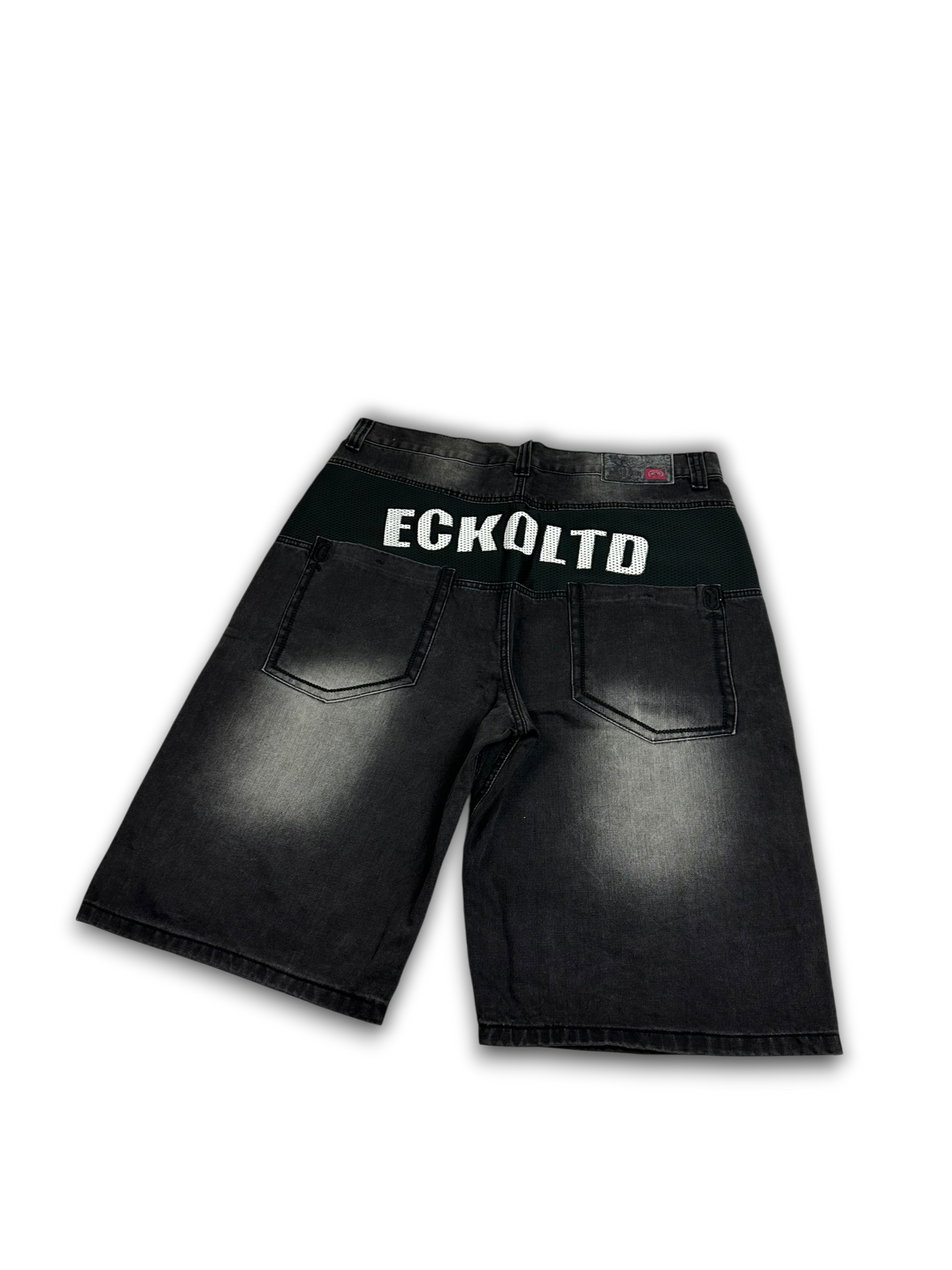 Ecko Unltd. Jorts (38)