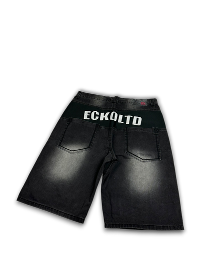 Ecko Unltd. Jorts (38)