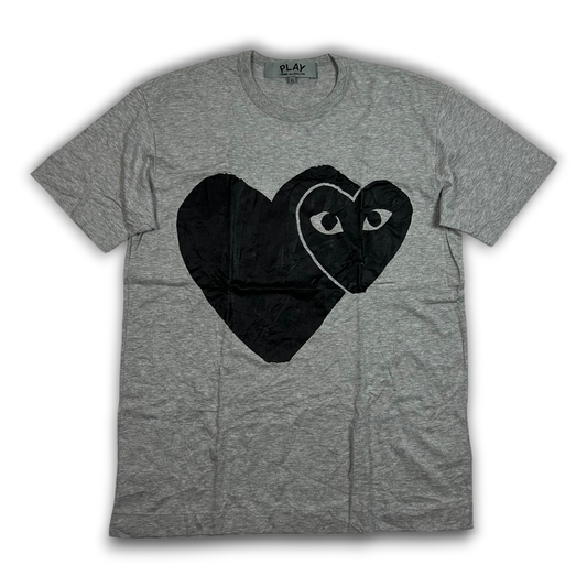 Comme des Garçons T-Shirt (XL)