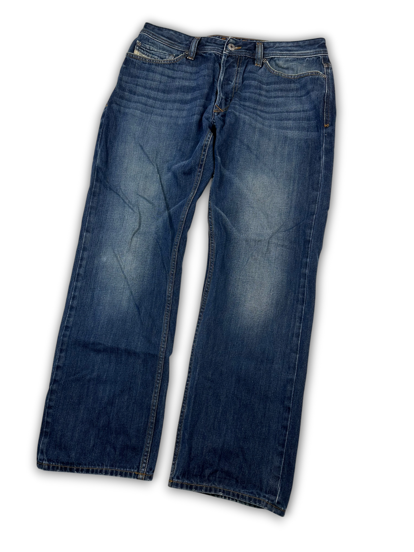 Diesel Jeans (34)