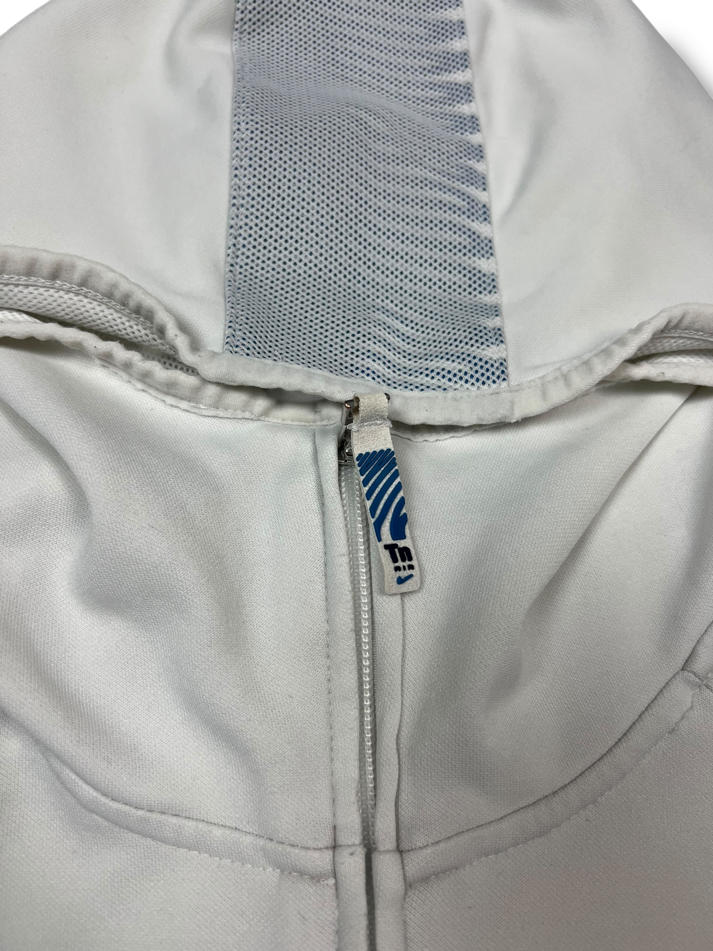 Nike TN Track Jacket (S)