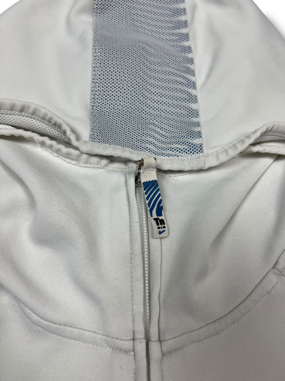 Nike TN Track Jacket (S)