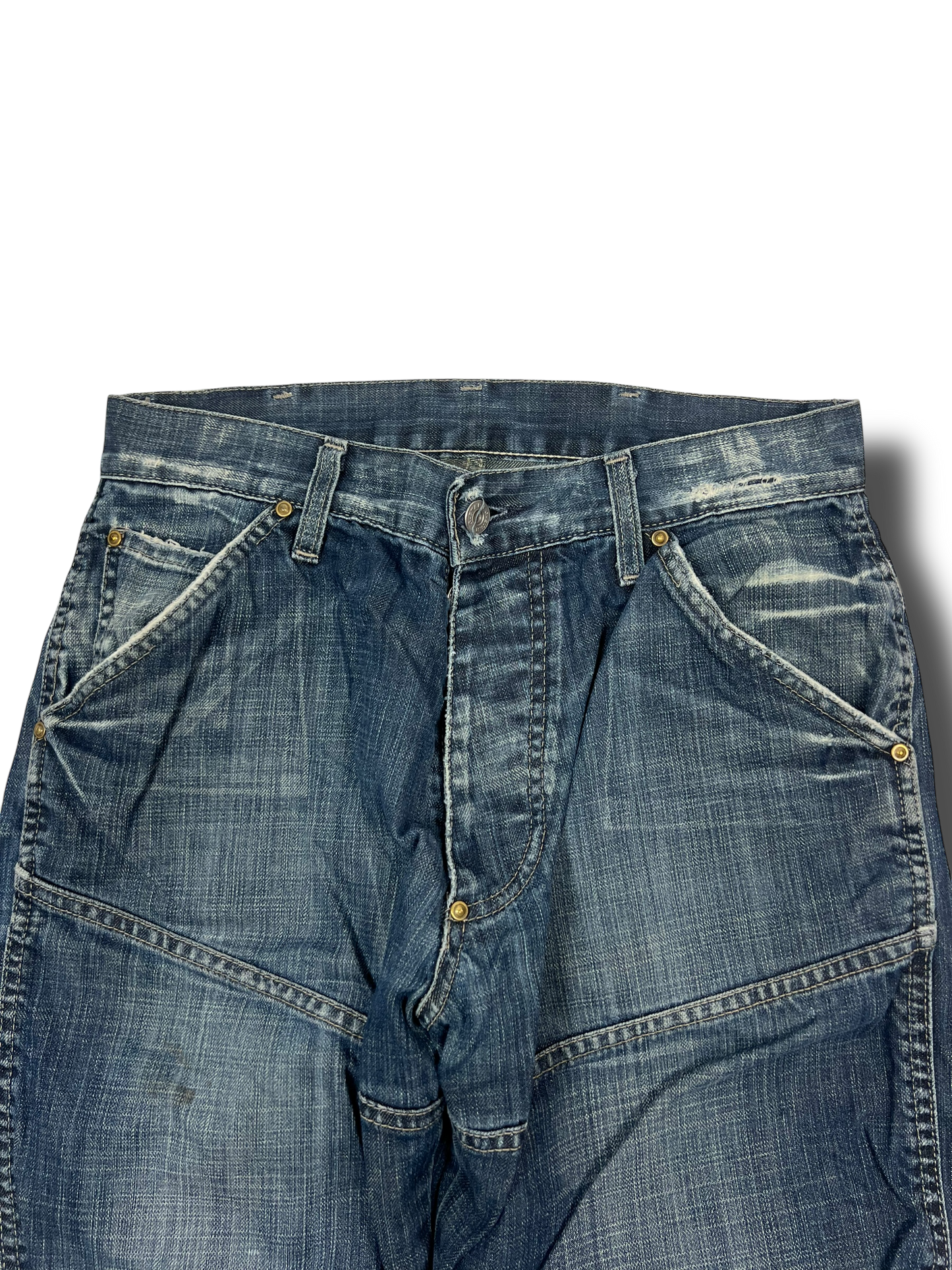G-Star Jeans (30)