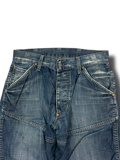 G-Star Jeans (30)