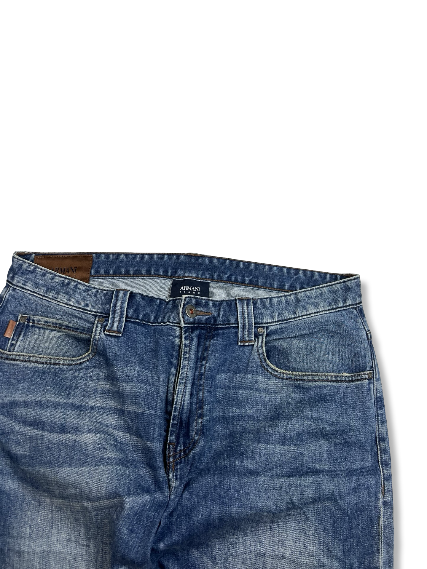 Armani Jeans (34)