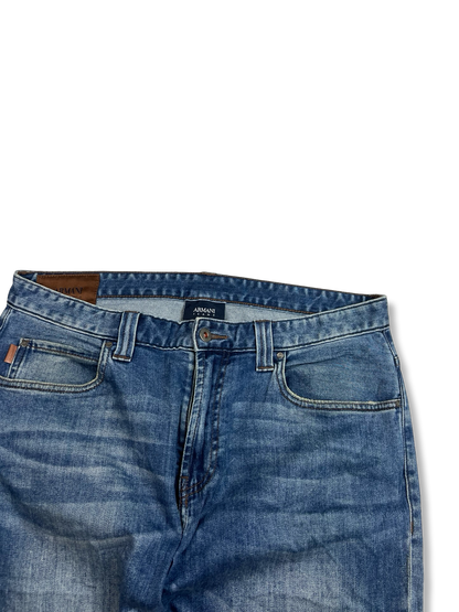 Armani Jeans (34)