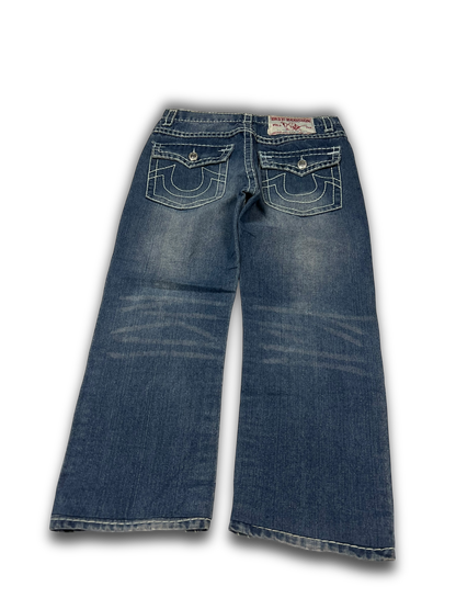 True Religion Jeans (32)
