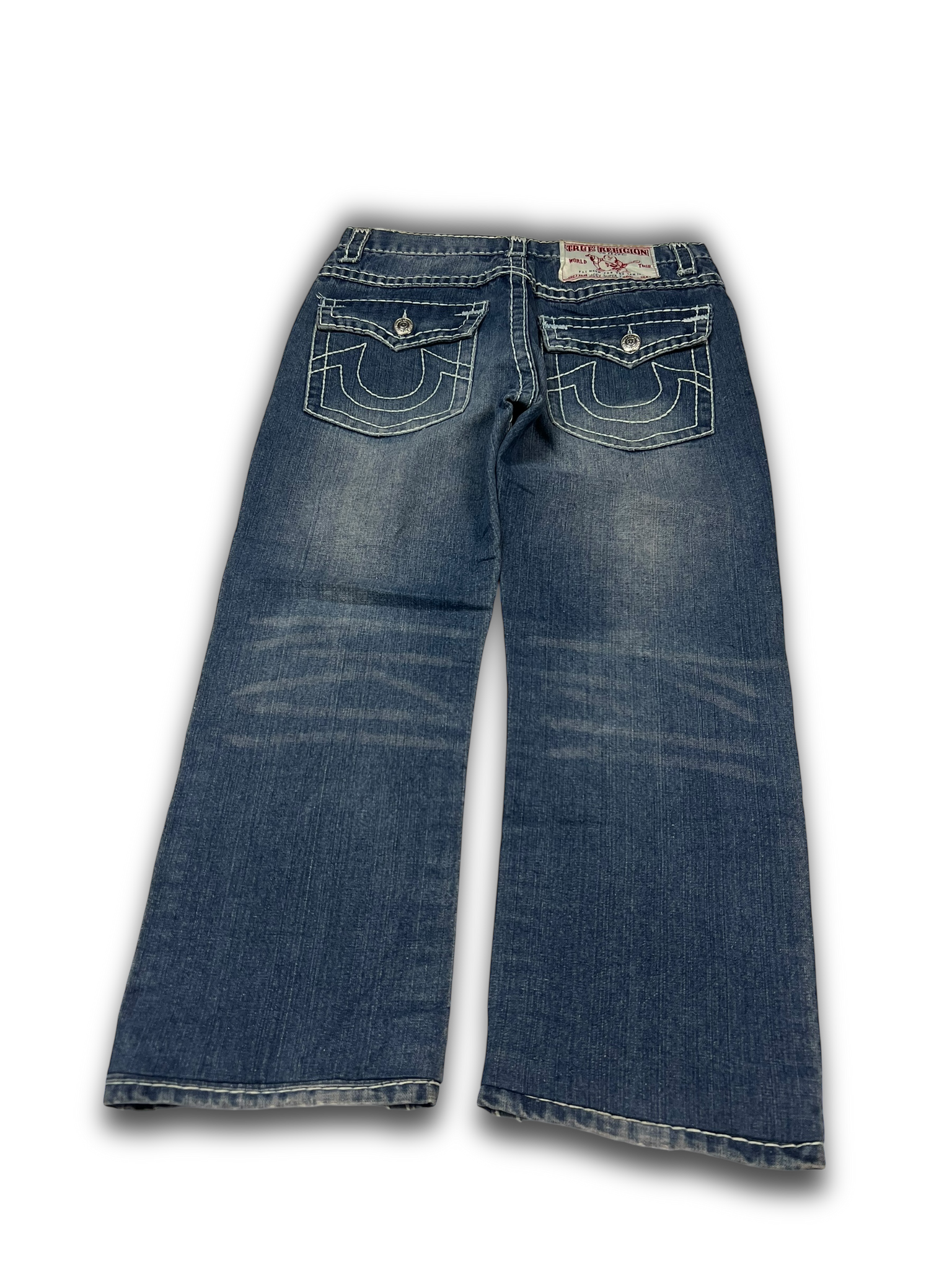True Religion Jeans (32)
