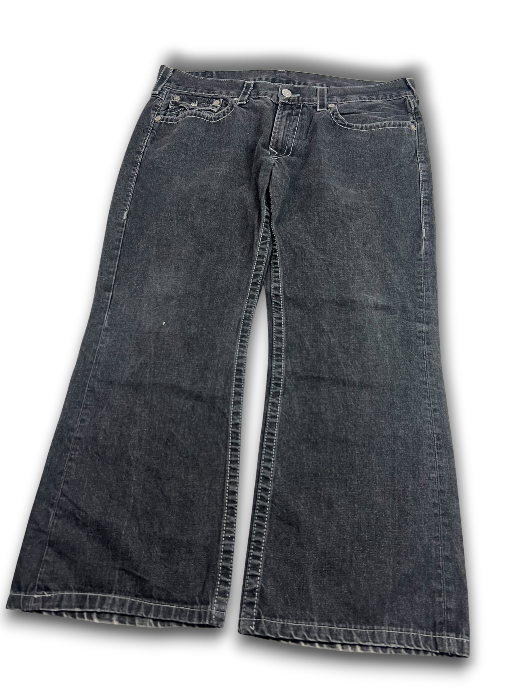 True Religion Jeans (38)