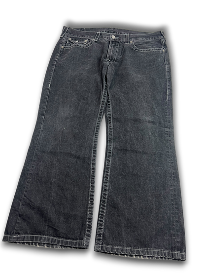 True Religion Jeans (38)